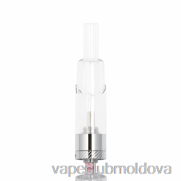 Vape Mod Boulder Aspen Slim Rezervor De Schimb
